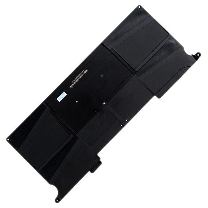 АКБ A1495 для ноутбука Apple MacBook Air 11" A1465 (2013-2015) 7.6V 5100 mAh (Org)