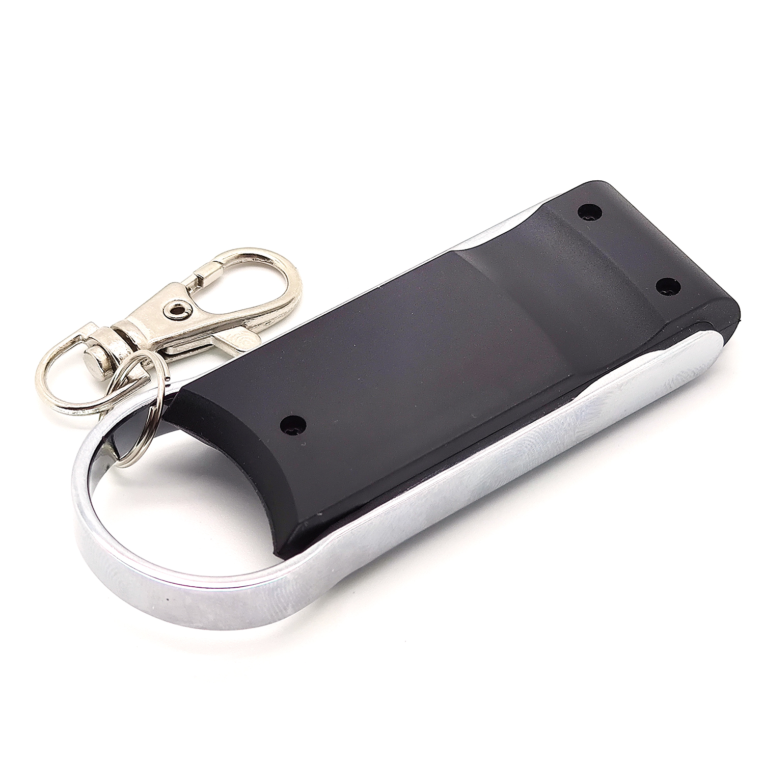 TDS TS-CAS03 пульт универ. для ворот,шлагб. металл (433 МГц, 27А)