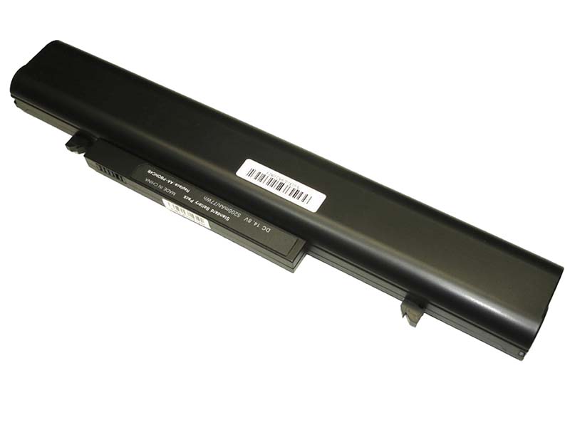 АКБ AA-PB0NC4B для Samsung 14.8V 4400mAh