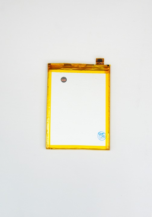 АКБ для Sony Xperia X Performance Dual (F8131/ F8132) (LIP1624ERPC) (SM)