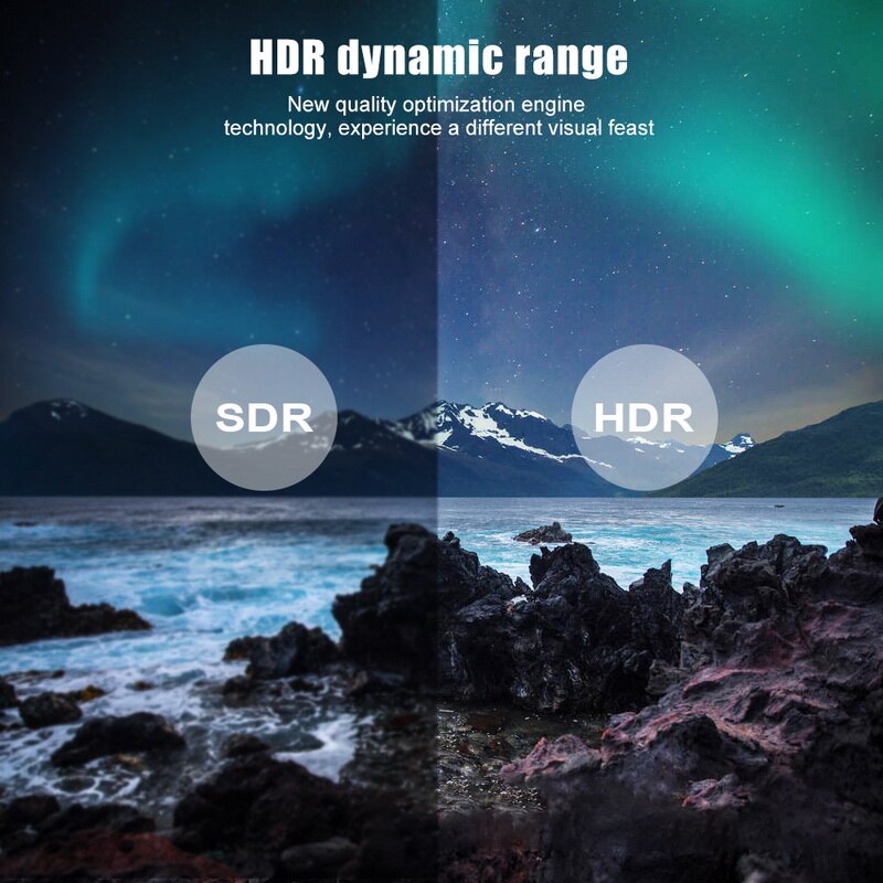 Медиа плеер DVB21 (Cortex A7, Android10.1, 1Гб, Flash 8ГБ, Wi-Fi) черный