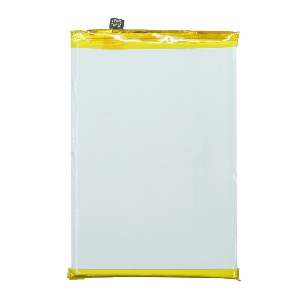 АКБ для Xiaomi BN5K (Redmi 12C) (SM)