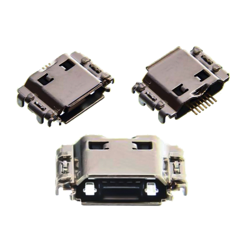 Разъем зарядки Samsung i8910/ i9000/ i9001/ i9003/ i90