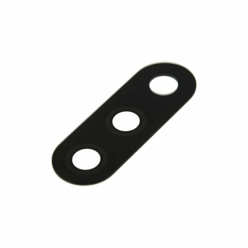 Стекло камеры Samsung M015F