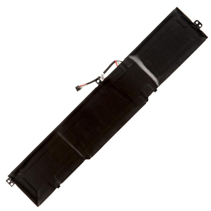 АКБ для ноутбука Lenovo IdeaPad 330-15ICH (L17D3PB0) 11.25V 4000mAh (Org)