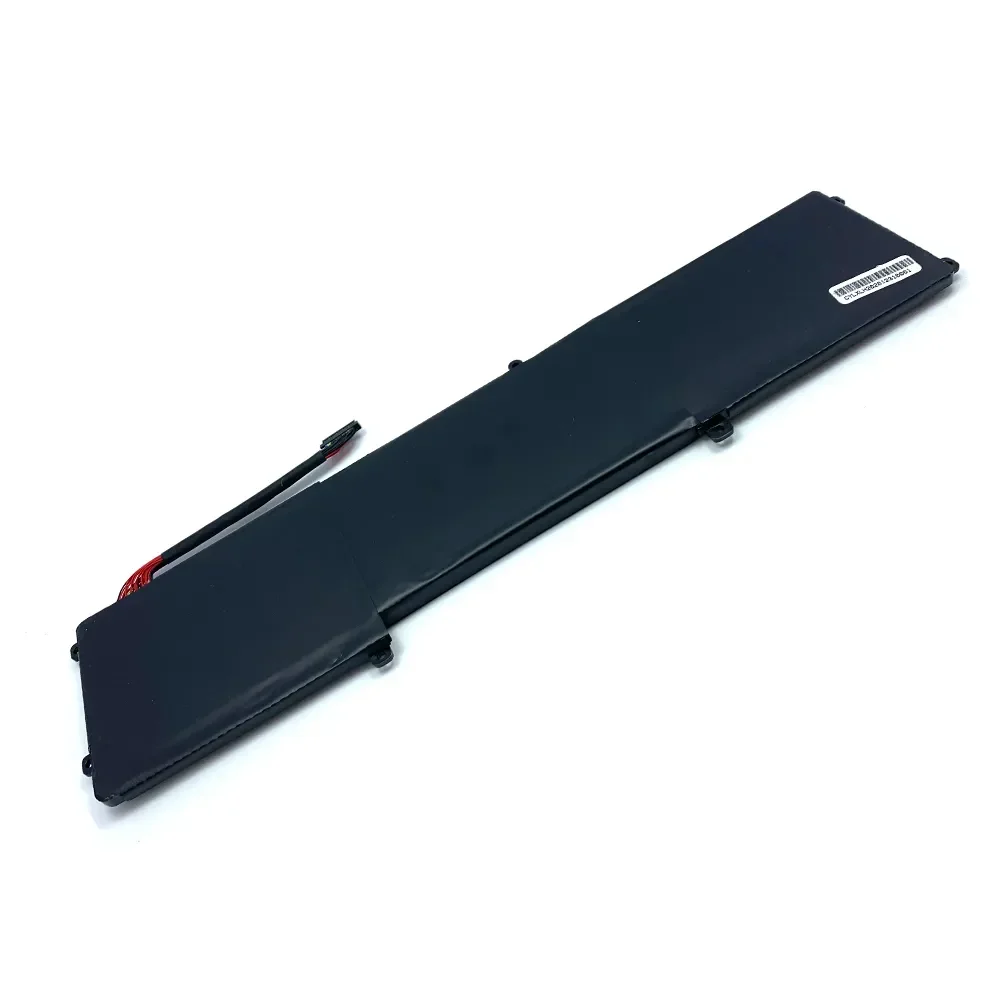 АКБ для ноутбука Razer Blade 14 (RZ09-0102) 11.1V 4640mAh (Org)