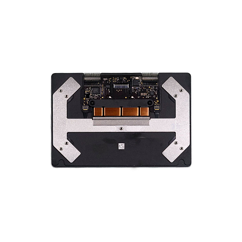 Трекпад для MacBook Air 13" Retina A1932 (Gold) (Org)