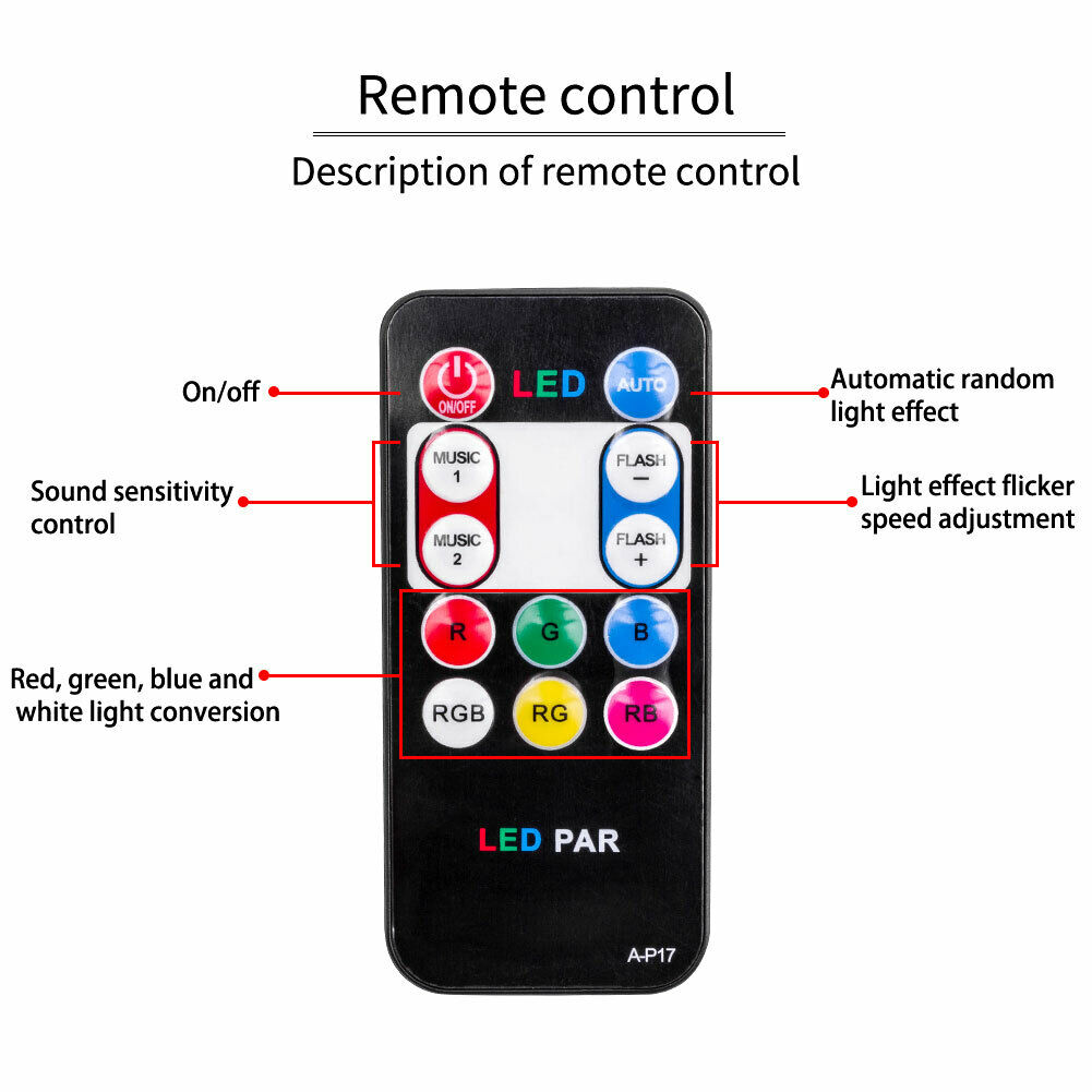 Световая установка Огонек OG-LDS15
