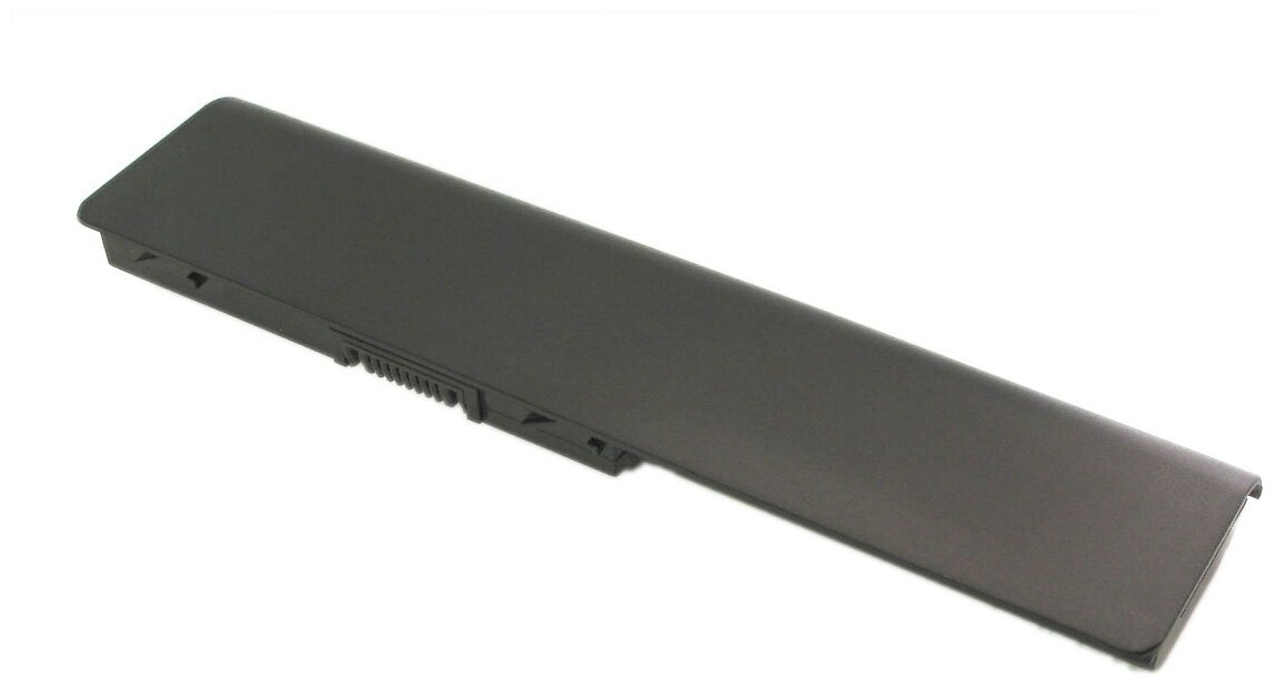 АКБ для ноутбука HP HSTNH-C408M (MM02) 3.8V 5525mAh (Org)