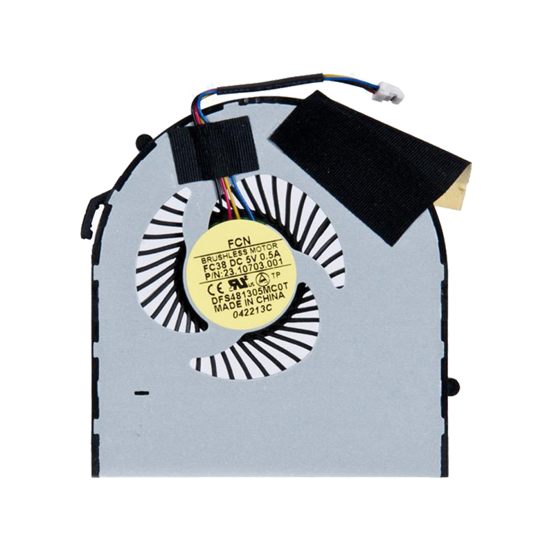 Вентилятор Acer Aspire V5-431, V5-471, V5-531, V5-571