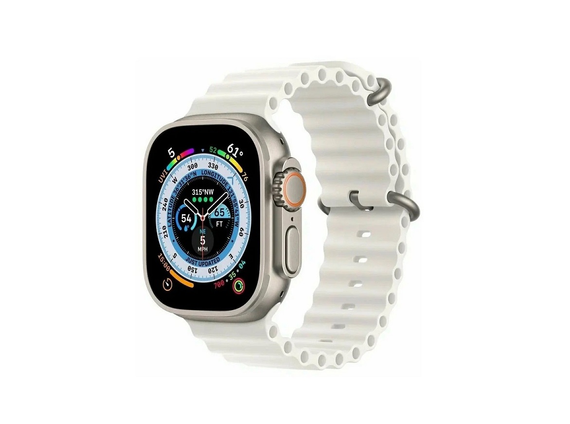 Smart часы Remax WATCH 33