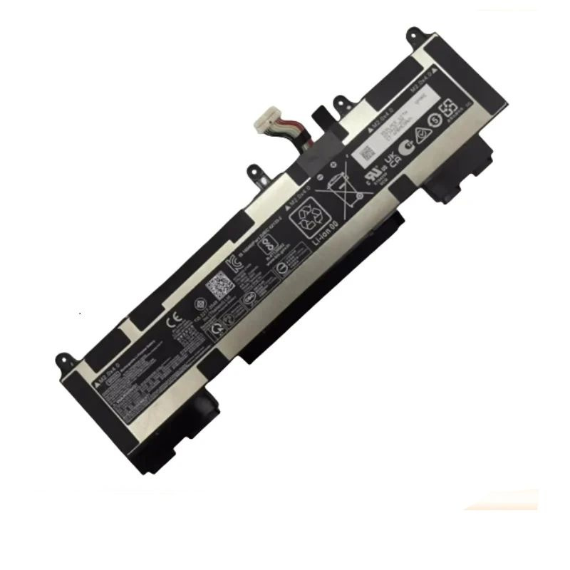 АКБ WP03XL для ноутбука HP EliteBook 1040 G9 11.58V 38Wh (Org)