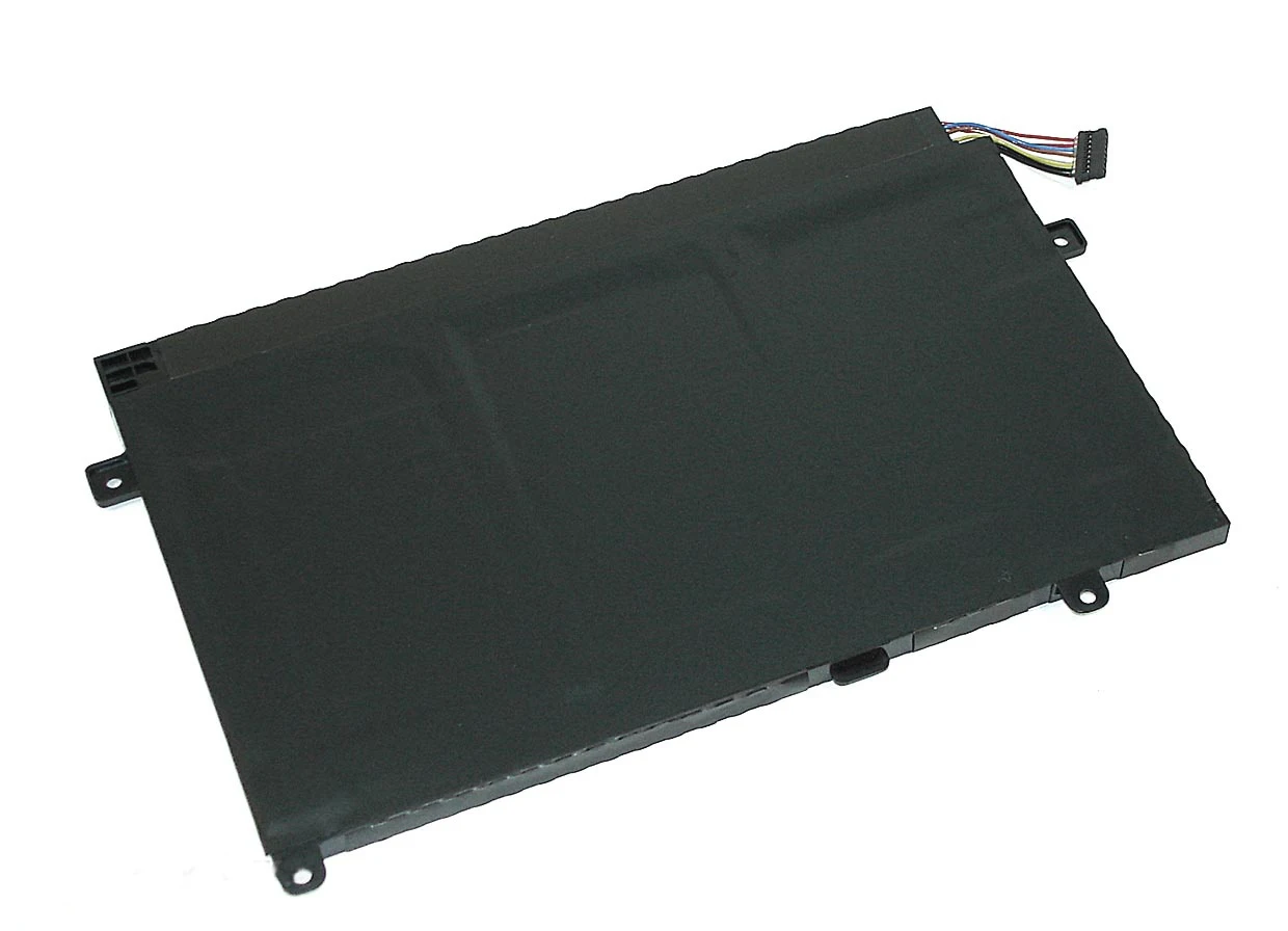 АКБ для ноутбука Lenovo E470/E475 (01AV411) 10,95V 3650mAh (OEM)