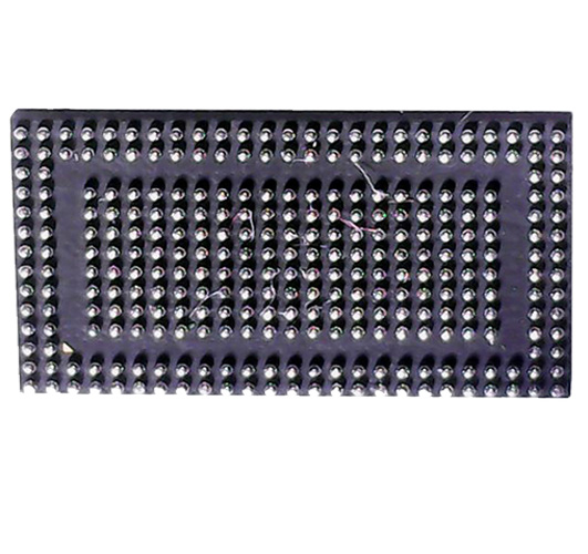 Контроллер питания (343S0542-A2) iPad2