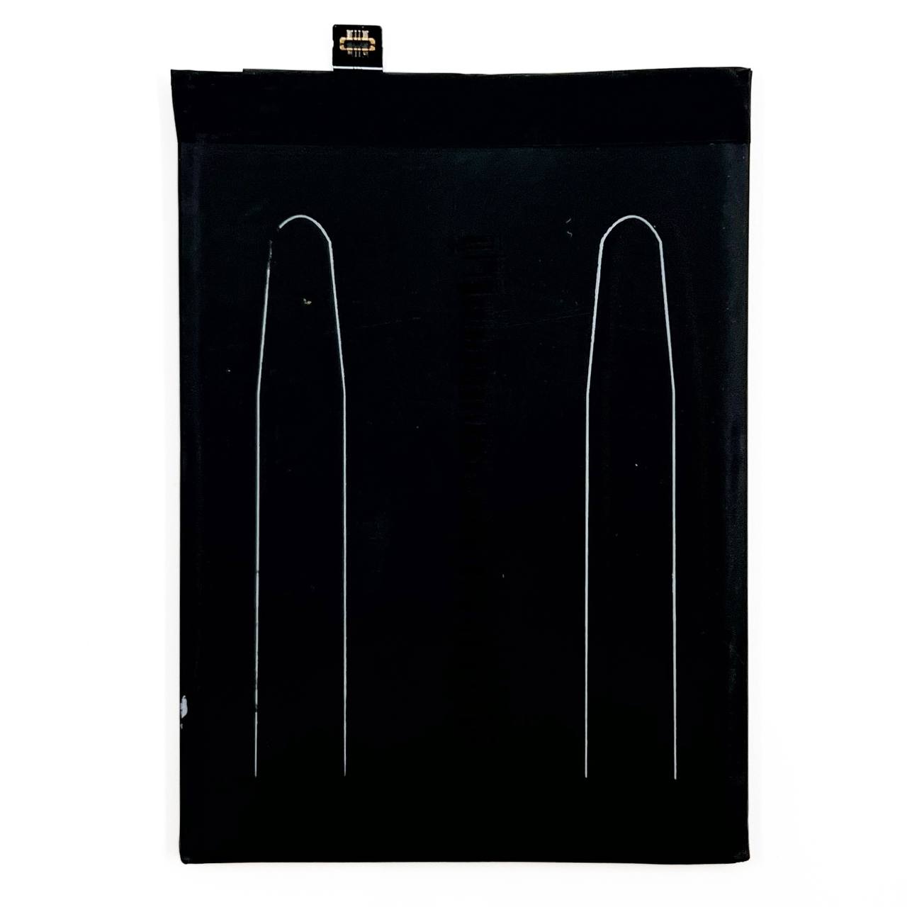 АКБ для Xiaomi BN59 Xiaomi Redmi Note 10/ Xiaomi Redmi Note 10S (NY)