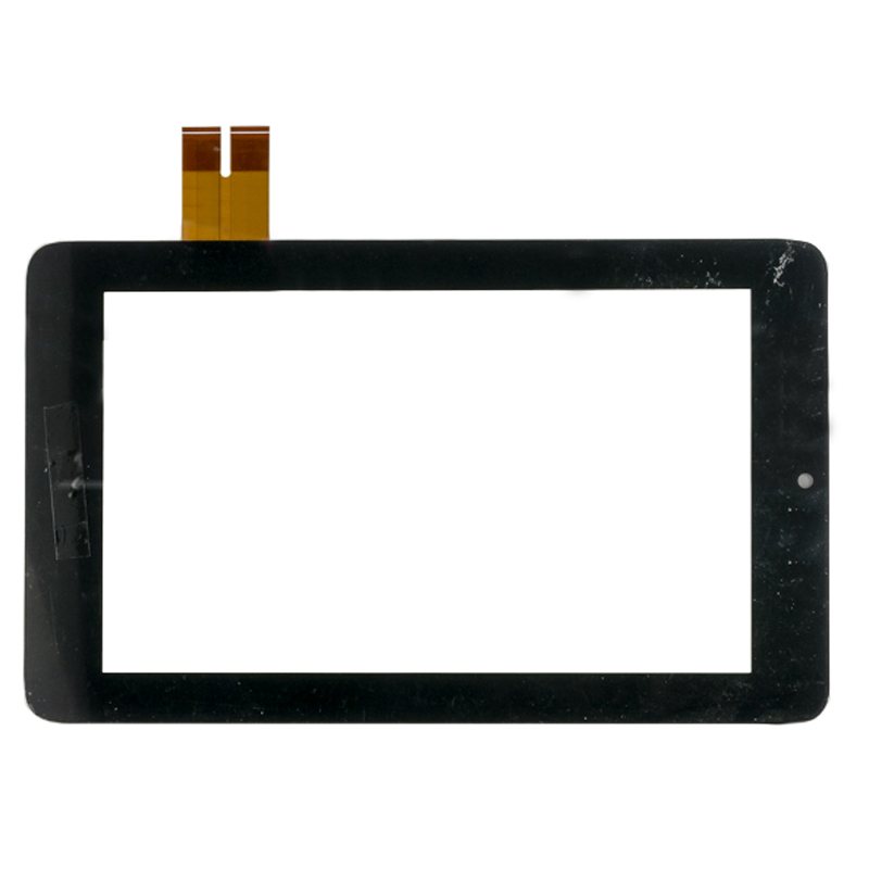 Тачскрин для планшета Asus ME172 Memo Pad