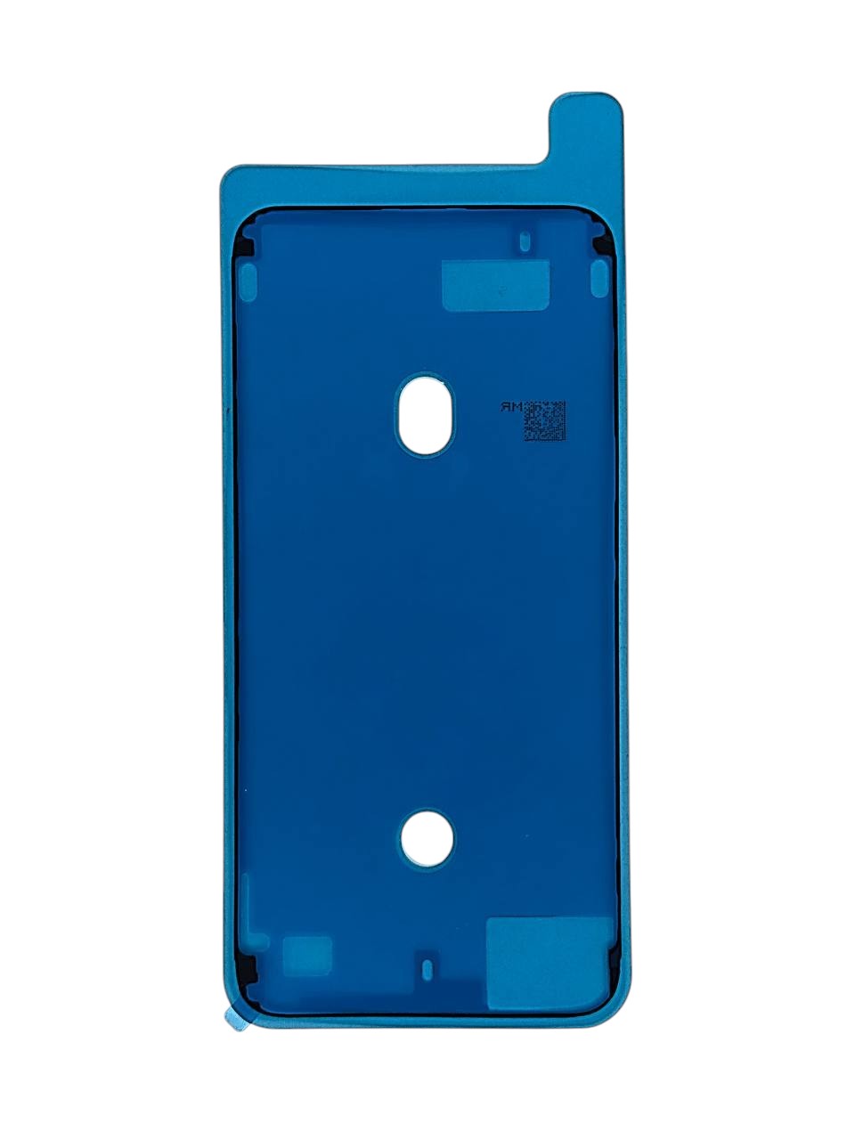 Cкотч (проклейка) для сборки дисплея iPhone 8Plus (Черный)