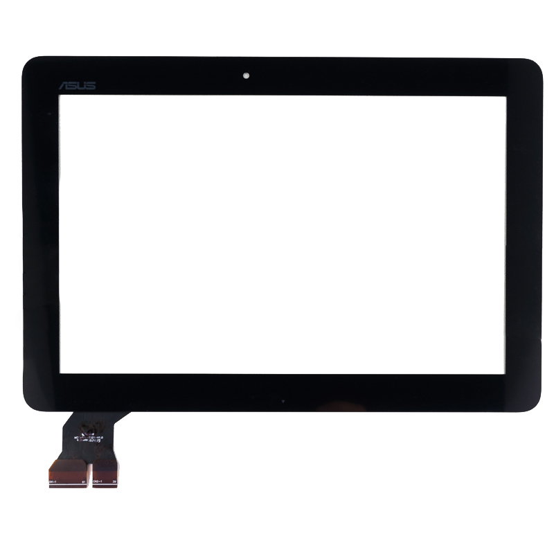 Тачскрин для планшета Asus Transformer Pad TF103C V1 черный