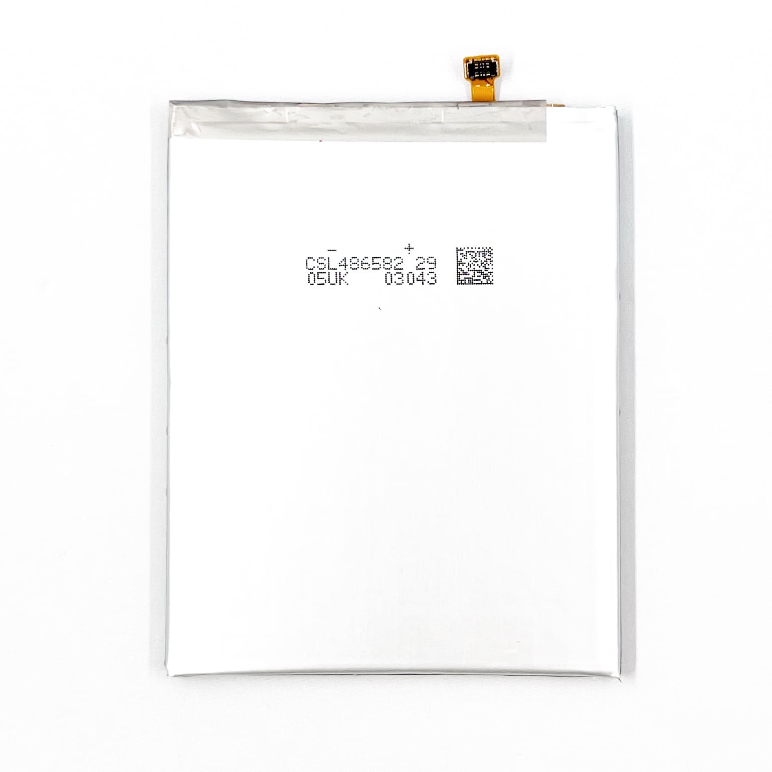 АКБ для Samsung A70/ A705F (EB-BA705ABU) (NY)