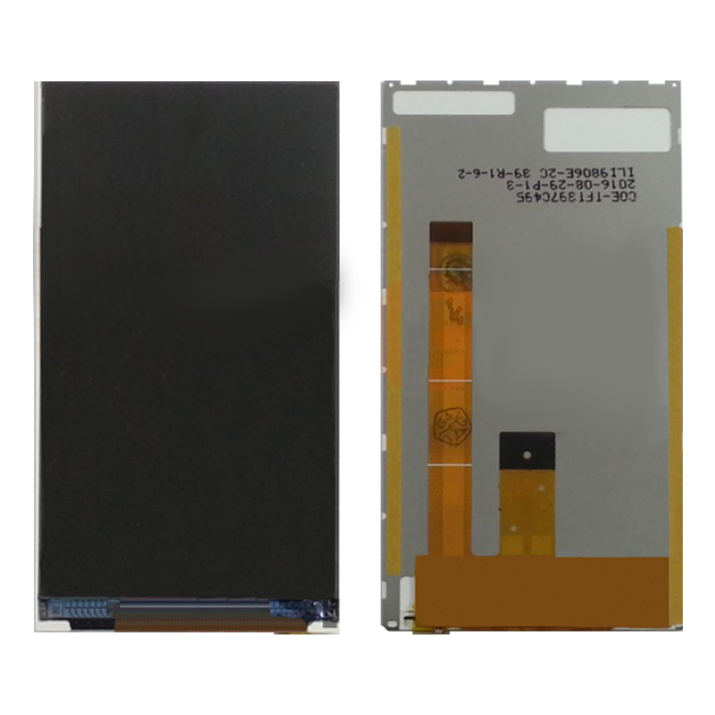 Дисплей Fly FS407