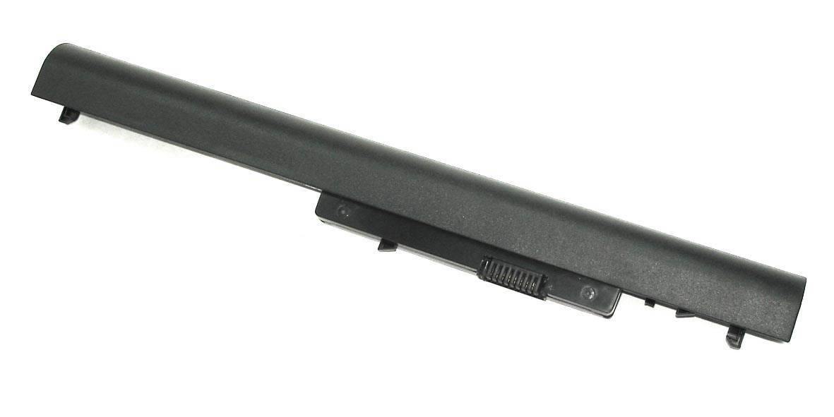 АКБ LA04 для HP 14.8V 2600mAh