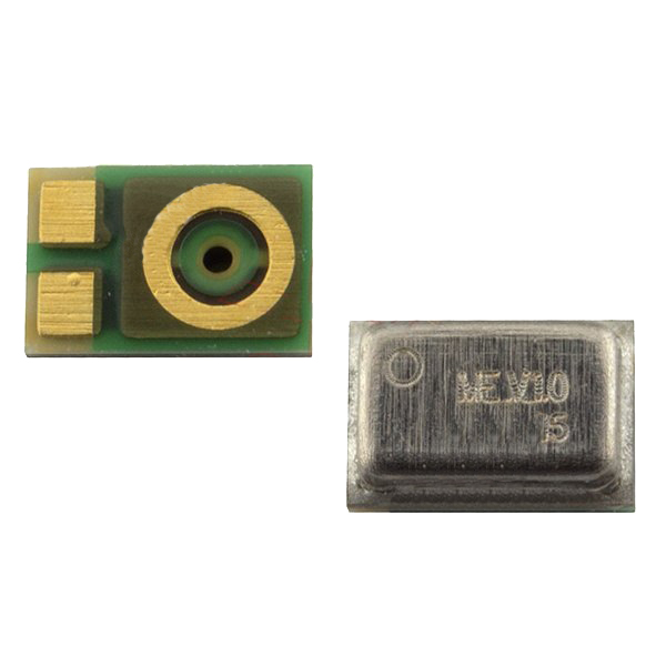 Микрофон Samsung J120/ J105/ J106/ J330/ J510/ J530/ J710/ J730/ A320/ A520/ A720/ T580/ T585