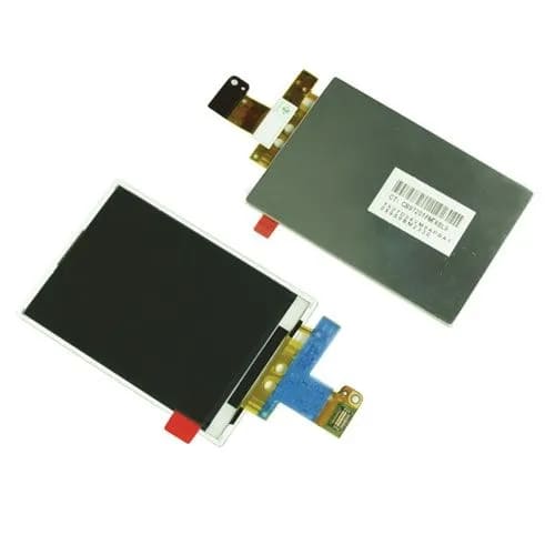 Дисплей HTC P5500 Touch Dual