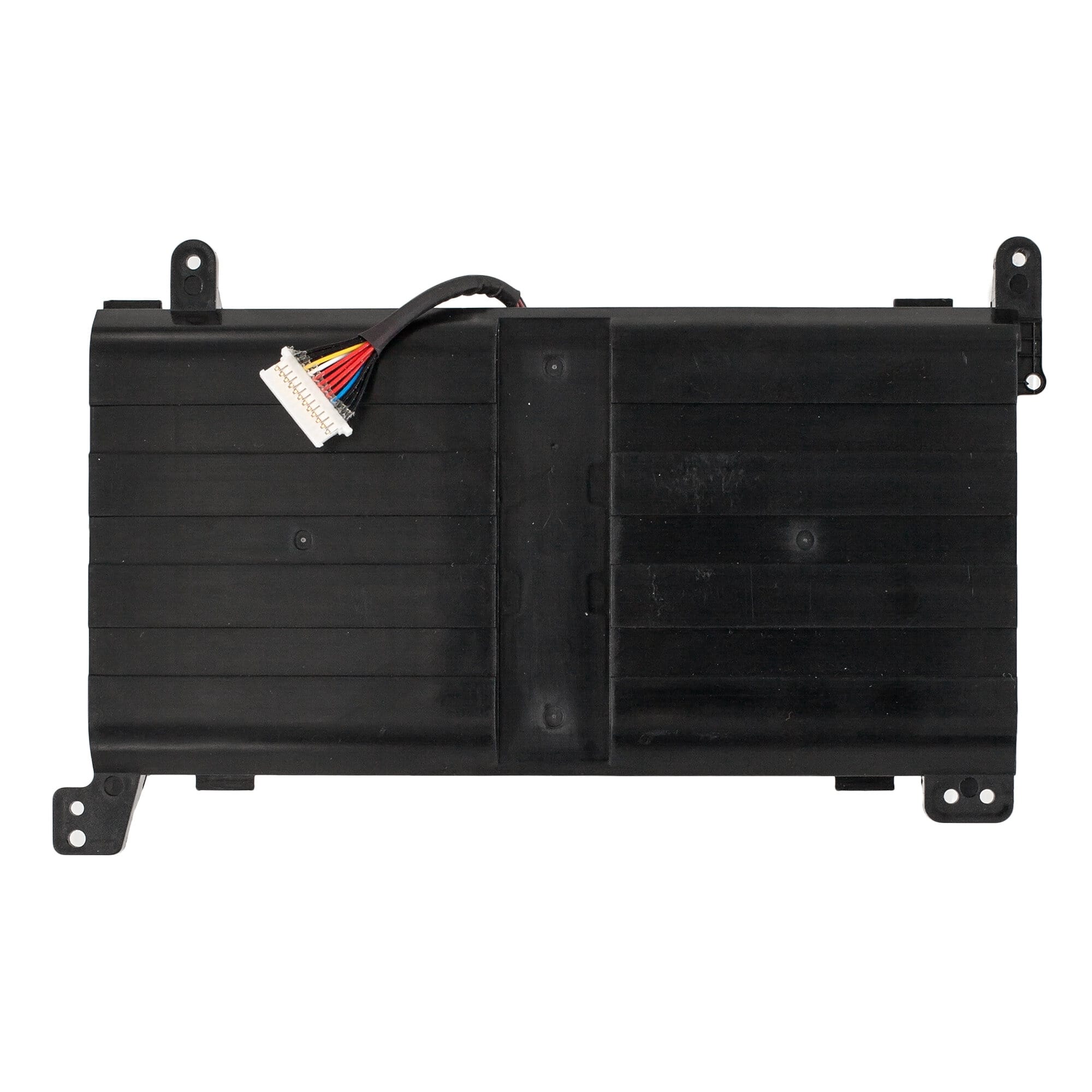 АКБ для ноутбука HP 17-AN FM08 16Pin 14.4V 5973mAh (Org)