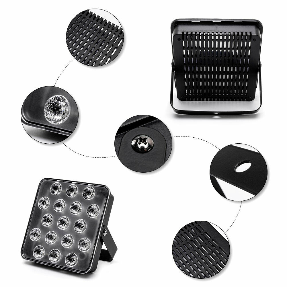 Световая установка Огонек OG-LDS15