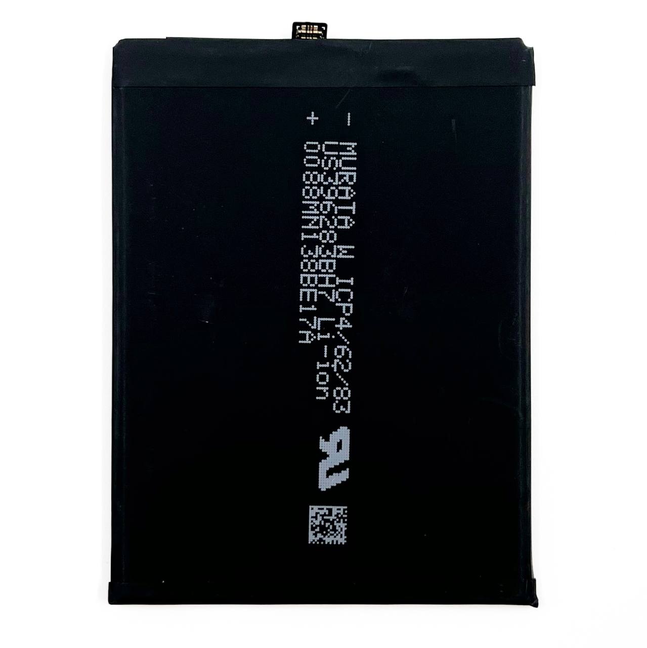 АКБ для Huawei (HB396285ECW) Honor 10/ P20 3400mAh (NY)