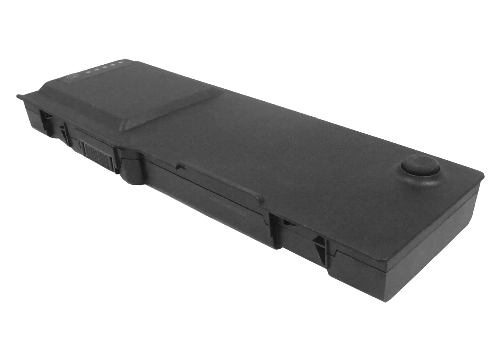 АКБ для ноутбука Dell Inspiron 6400/1501/E1505 5200mAh (OEM)