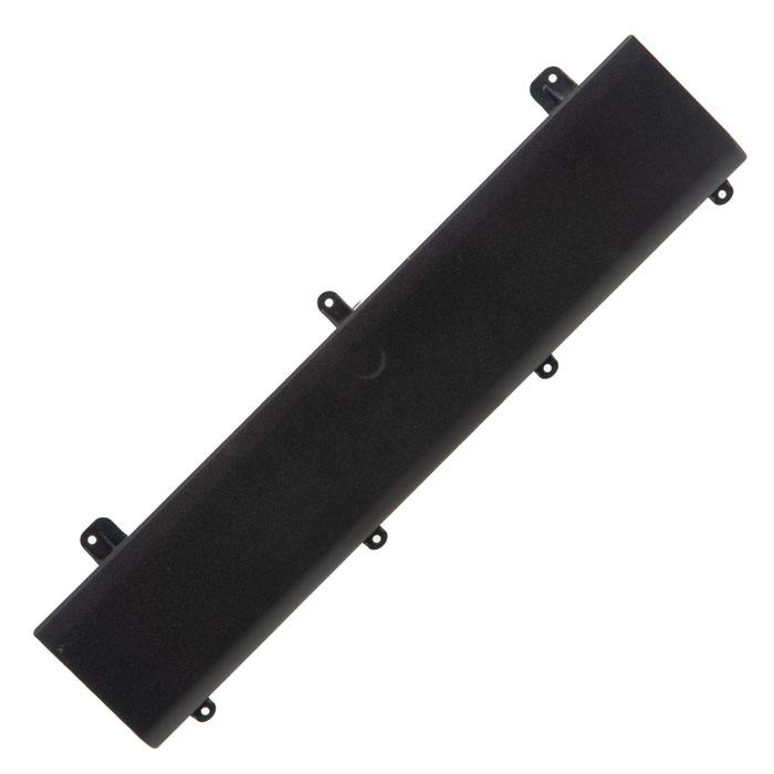 АКБ A42N1608 для ноутбукa Asus GX800 14.4V 4940mAh (Org)