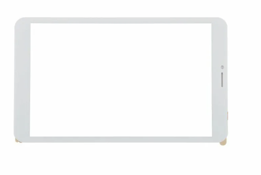 Тачскрин для планшета Digma Platina 7.2 4G NS6902QL FPCA-69D1-V01 белый