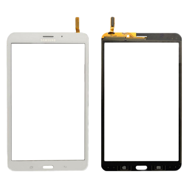 Тачскрин Samsung T331 Galaxy Tab 4 8.0 3G, Белый
