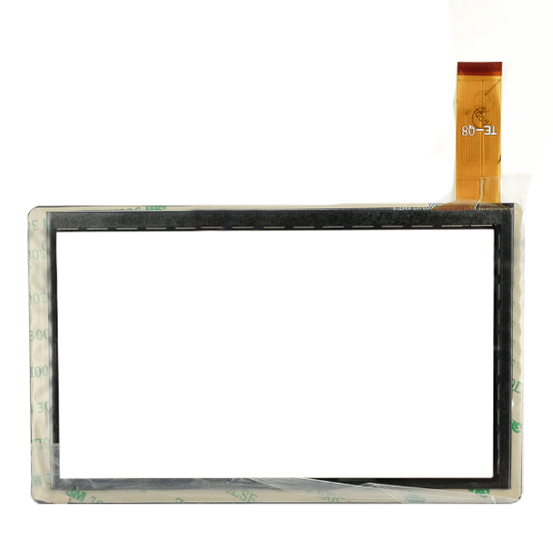 Тачскрин для планшета №56 7'' (Q8 / Avior) 173x105