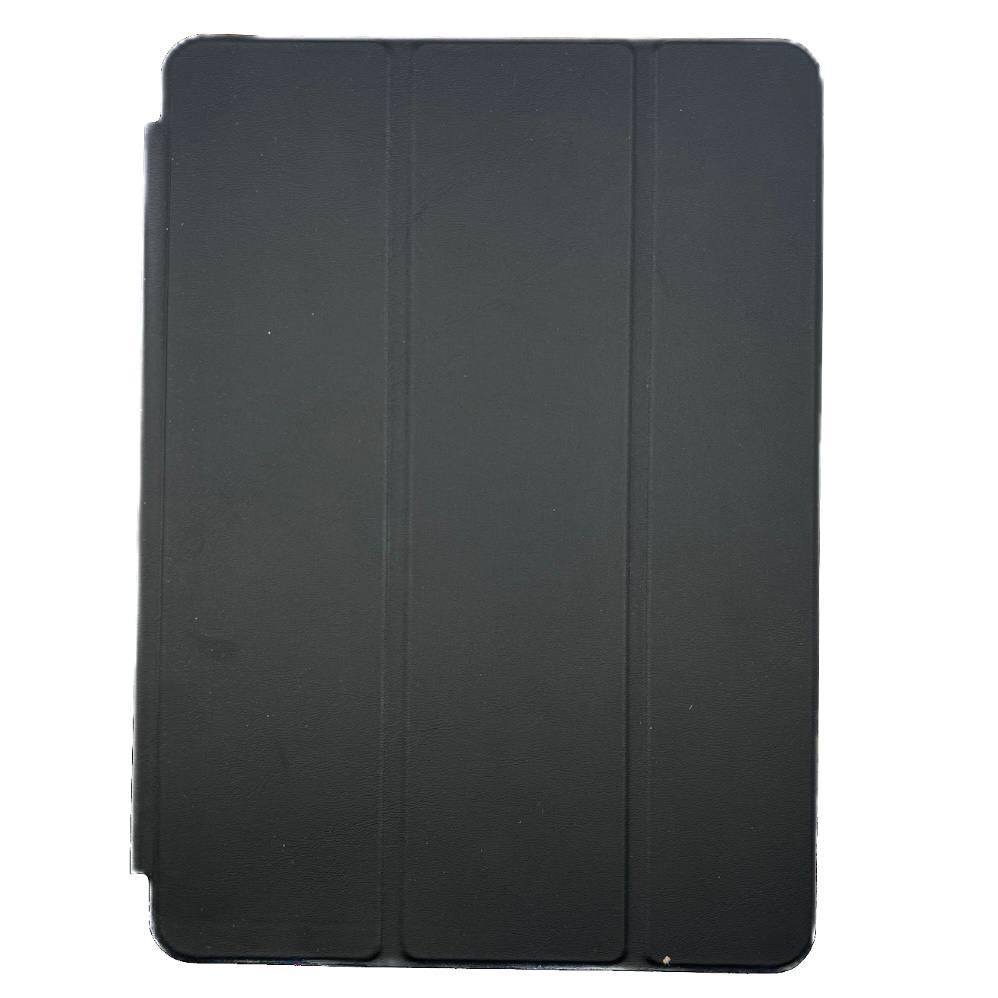 Чехол книжка Smart Case iPad Air/ iPad 5, черный №8