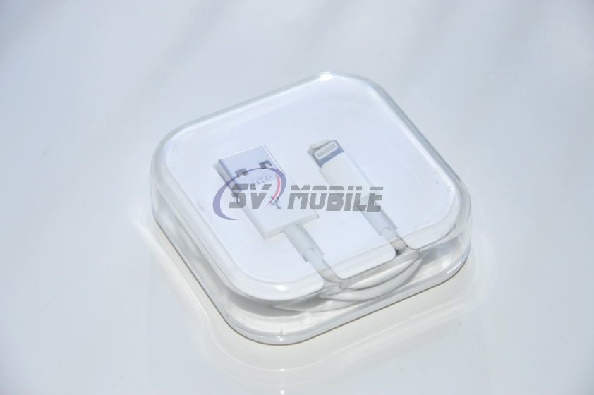 Дисплей Nokia 8210 W/B