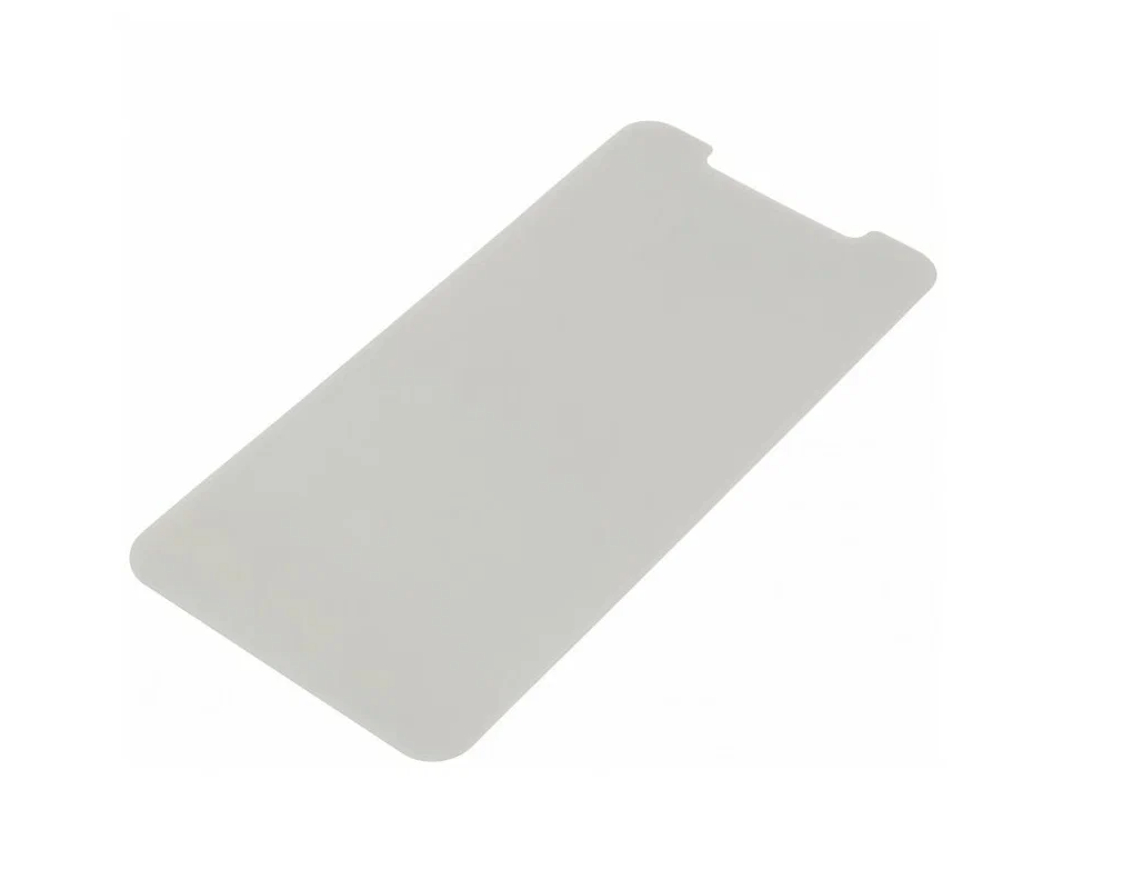 Пленка поляризационная iPhone X