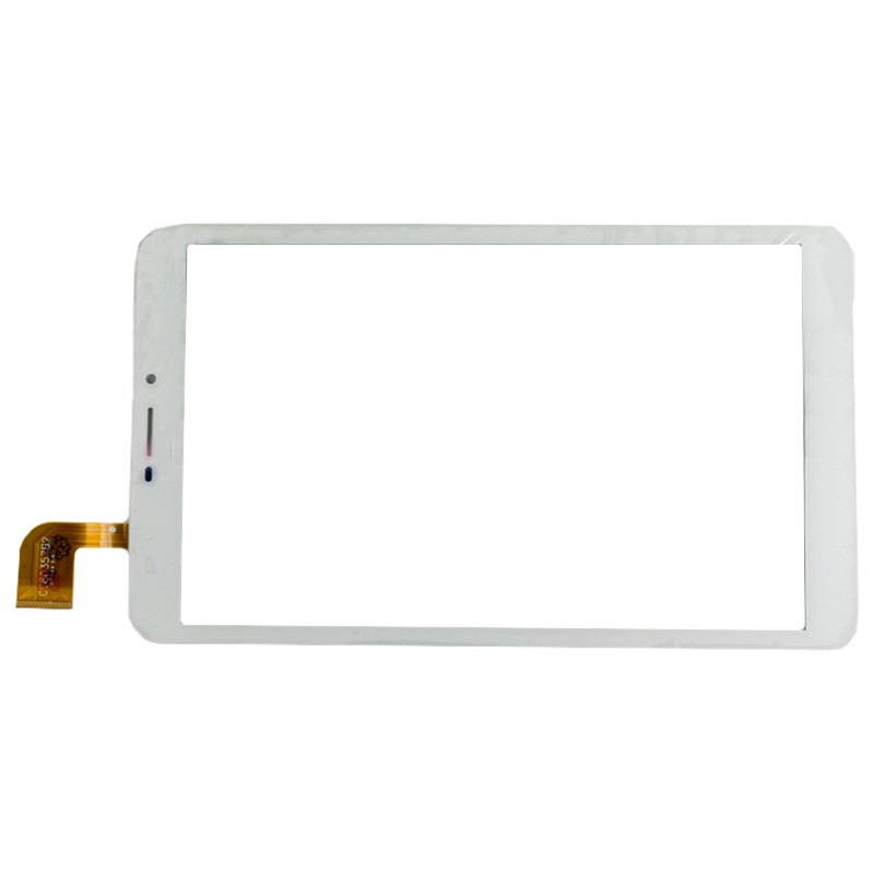 Тачскрин для планшета Explay Winner 8 CG80357B2 белый