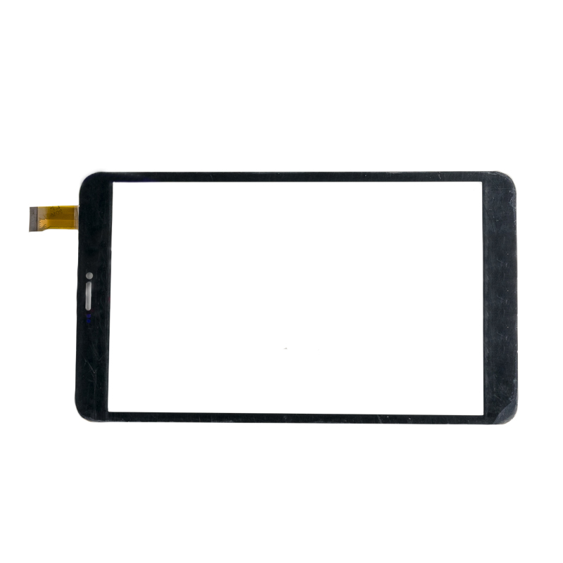 Тачскрин для планшета BQ 8005G 8'' ZJ-80032A черный