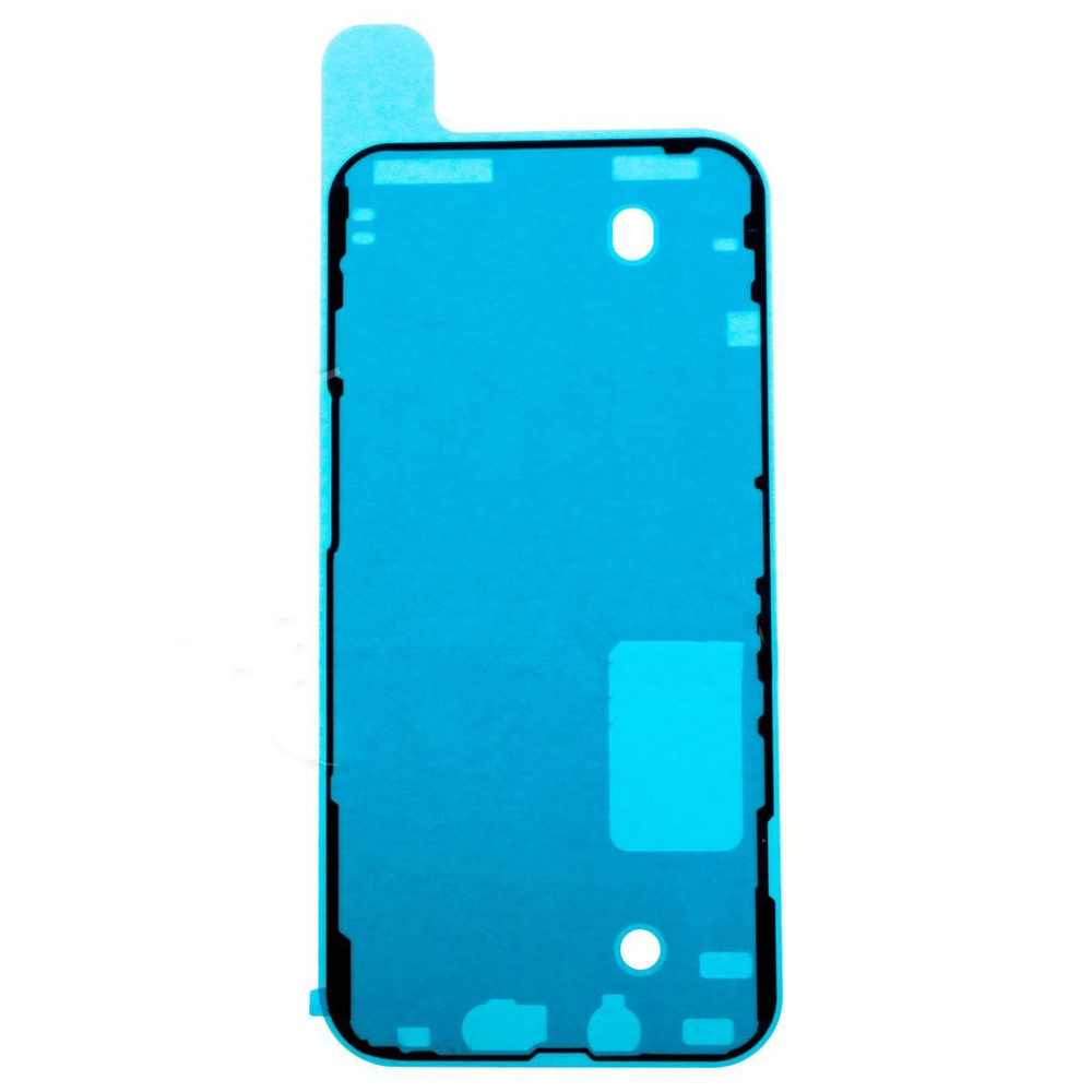 Cкотч (проклейка) для сборки дисплея iPhone 13 Pro (Org)