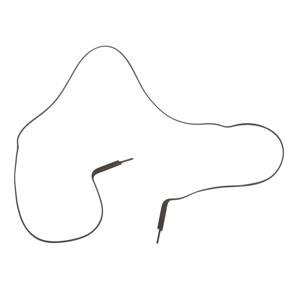 Уплотнитель крышки матрицы Macbook Air Retina 15" A2941 (Late 2023) (Org)