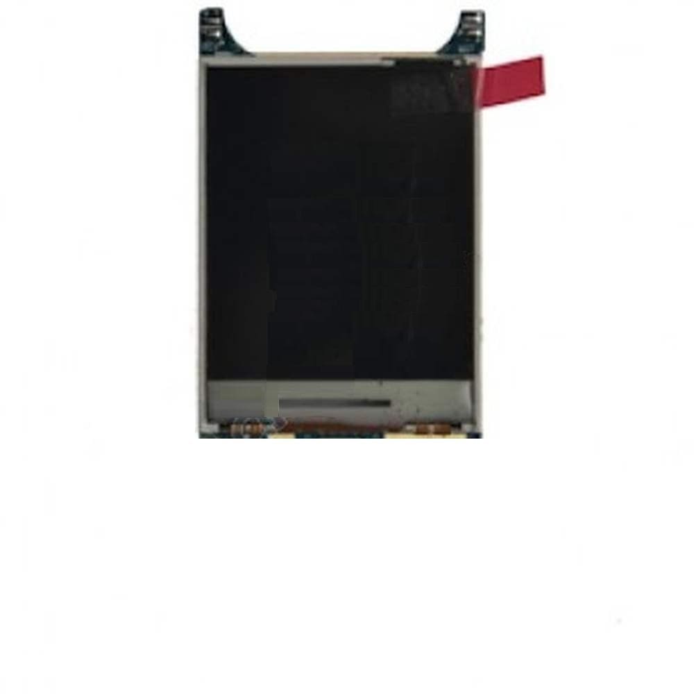 Дисплей Samsung B500 оригинал