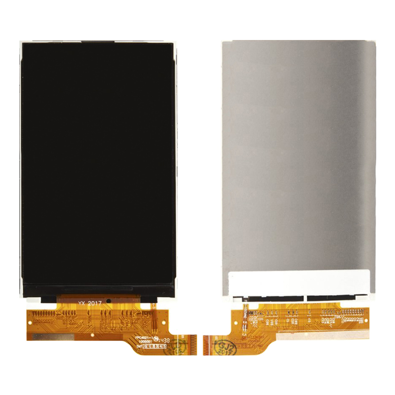 Дисплей Alcatel OT 4034D (Pixi 4) (4")