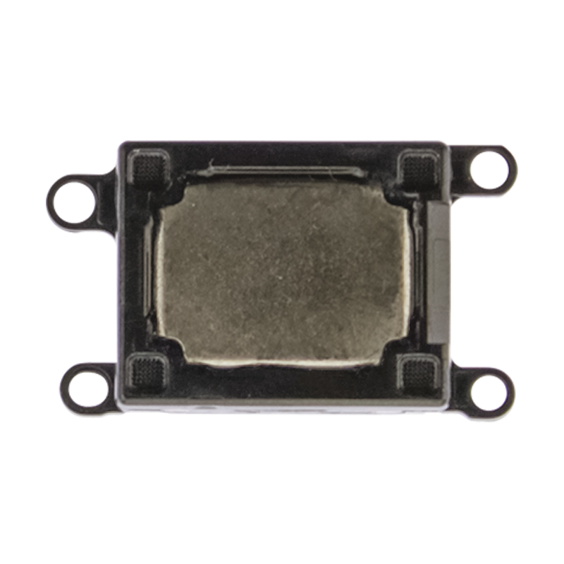 Динамик слуховой iPhone 7/ 8/ SE 2020