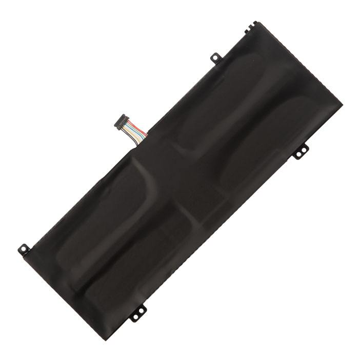 АКБ для ноутбука Lenovo ThinkBook 14S (L18D4PF0) 15,36V 2964mAh (Org)