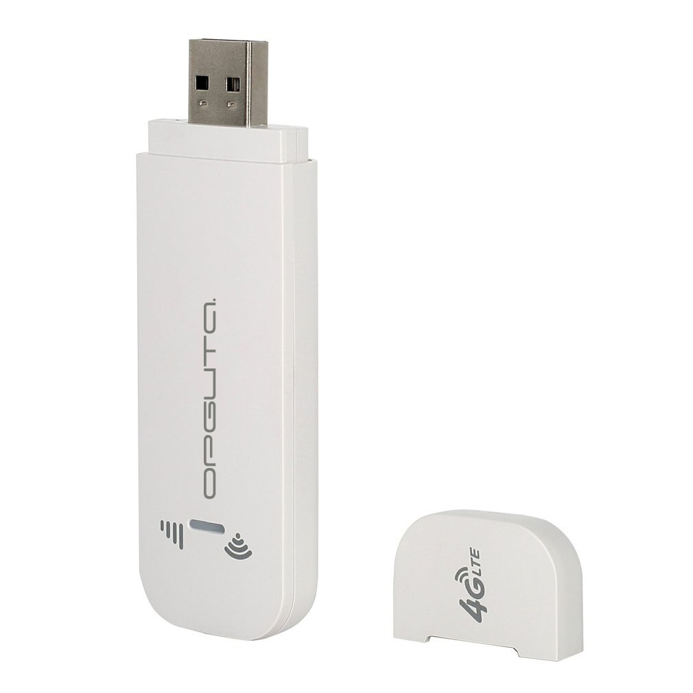Адаптер Wi-Fi Орбита OT-PCK29 4G (USB модем)