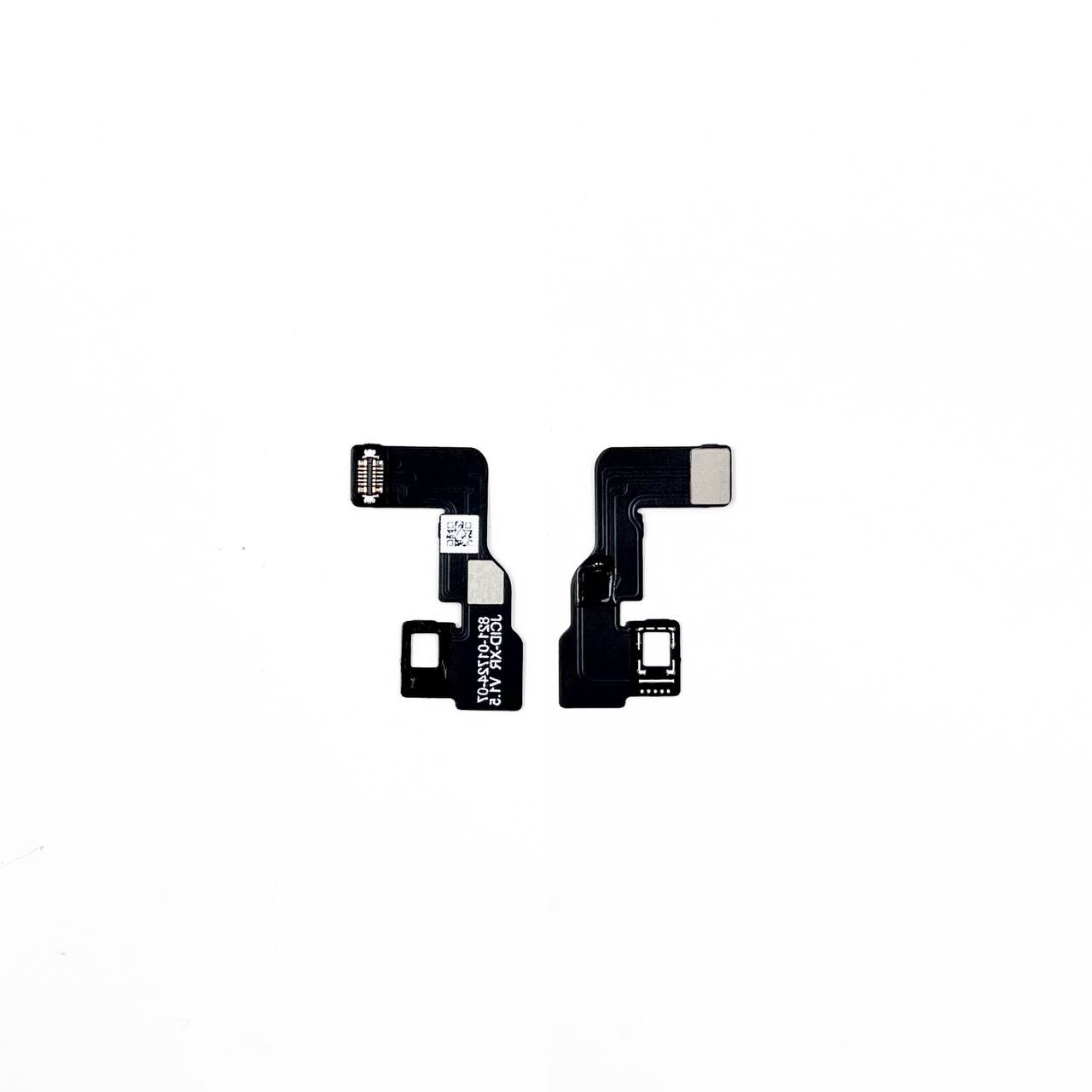 Шлейф для программатора JCID V1SE для Face ID на iPhone X (под пайку)