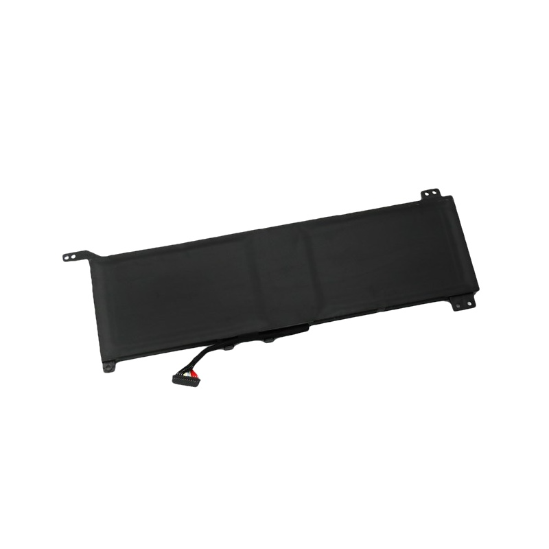 АКБ для ноутбука Lenovo Legion 5 15IMH05H (L19C4PC0) 15,44V 4000mAh (Org)