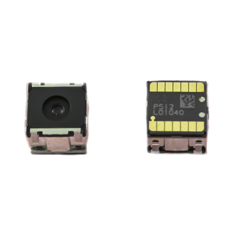 Камера Nokia 6700C/6600i/E72 Оригинал
